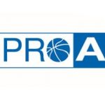 Pro A