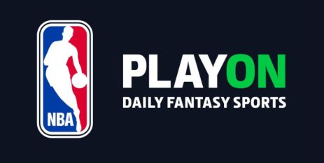 PlayON plateforme officielle de Fantasy NBA