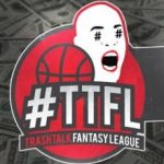 Ligue privée et publique, partenariat avec Winamax : les nouveautés de la TrashTalk Fantasy League (TTFL)