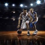 Vos paris sur le basketball : quel bookmaker choisir ?