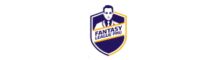 Logo Fantasy League PMU