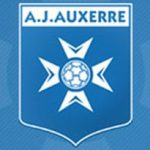 Francis Graille devient Président de l’AJ Auxerre