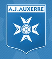 Francis Graille devient Président de l'AJ Auxerre