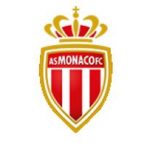 L AS Monaco prend part au eSport et monte sa propre équipe