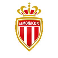 L'AS Monaco créé sa team eSport