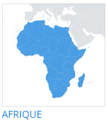 Afrique