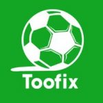 Toofix : l’application Fantasy League Football spéciale Ligue 1