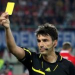 La Coupe du Monde 2018 en Russie utilisera l’arbitrage vidéo