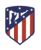 Atletico Madrid