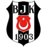 Le Besiktas, un visionnaire en matière d’eSport