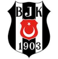 Le Besiktas premier club à investir dans l'eSports