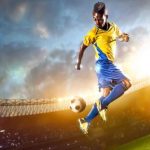 CAN 2017 : tout savoir sur la  Coupe d Afrique des Nations