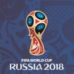 Calendrier de la Coupe du Monde 2018 en Russie : dates des matches et résultats