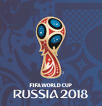 Calendrier et résultats Coupe du Monde 2018