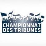 Championnat des Tribunes : le classement des supporters de Ligue 1 et Ligue 2