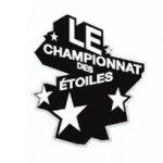 Comment gagner le Championnat Des Etoiles ?