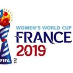 Coupe du Monde Féminine 2019 : calendrier, pronos et paris sur le vaiqueur