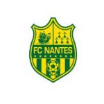 Découvrez la branche FC Nantes eSport
