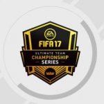 FUT Champions, premier palier vers une compétition eSport mondiale sur Fifa 17