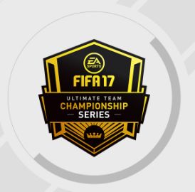 FUT Championship Series : ultime compétition mondiale sur Fifa 17