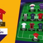 La Fantasy Foot PMU enfin dévoilée : créez votre ligue virtuelle football !