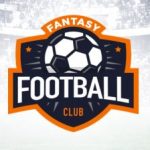 Be the Boss et Fantasy Football Club, les jeux foot de SportFaction