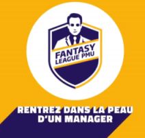 Fantasy foot PMU