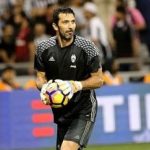 Buffon (Juventus) prêt à prendre sa retraite ?