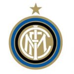 Bwin deviendra-t-il le premier bookmaker sponsor du FC Inter Milan ?