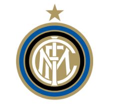 L'Inter Milan va t-il signer un contrat de sponsoring avec le bookmaker Bwin ? 