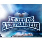 Le jeu de l’entraineur de Winamax, première plateforme Fantasy League Football en France