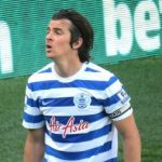 Joey Barton suspendu, ses paris sportifs illicites signeront-ils la fin de sa carrière sportive ?