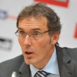 Tirage au sort de la Coupe du Monde 2018 : la France représentée par Laurent Blanc