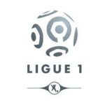 Match de la semaine : Pariez sur l’affiche Ligue 1 Conforama
