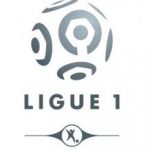 Gagner de l’argent grâce à la Ligue 1, c’est possible !