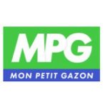 Mon petit gazon – MPG : un jeu de football au ton décalé !