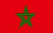 Maroc