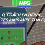 MPG lève 1 million d’euros pour développer sa Fantasy Foot