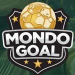 Mondogoal : le géant de la Fantasy League Football