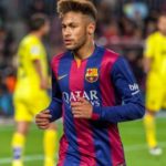 Transfert de Neymar : va-t-il quitter Barcelone pour rejoindre le PSG?