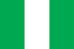 Nigeria