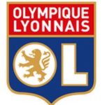 OL eSports : l’Olympique lyonnais conquiert l’esport