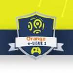 e-LIGUE 1 : le championnat français eSports sur Fifa lancé par la LFP