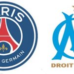 Meilleures cotes pour parier sur PSG OM, le match retour du classico Ligue 1 2017-2018