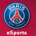 Le Paris Saint Germain se lance dans l’eSport avec son équipe PSG eSports