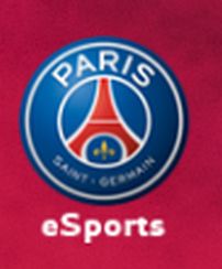 PSG eSports