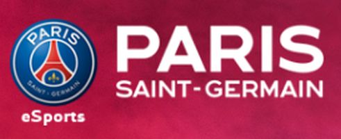 PSG eSports