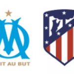 Meilleures cotes pour parier sur OM – Atletico Madrid (finale de la Ligue Europa 2018)