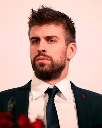 Piqué