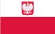 Pologne